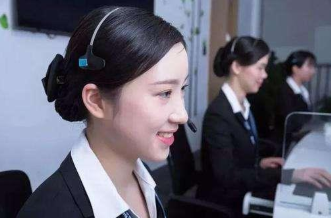 华凌燃气灶全国24小时售后服务电话号码电话预约
