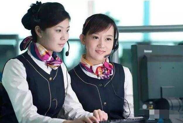 智门星智能锁维修热线电话是多少