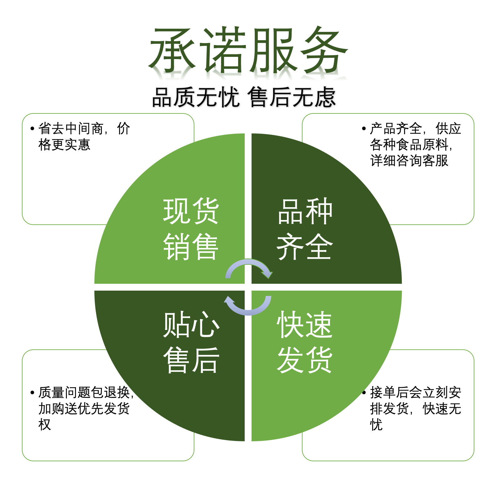 MIUI小米指纹锁总部400售后维修地址电话号码