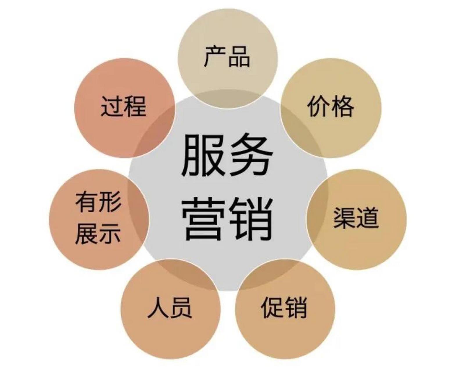 凯迪仕指纹锁维修热线电话是多少