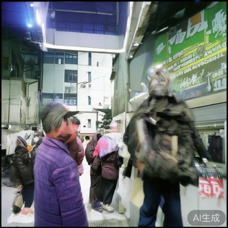 空气能回风口,高效制冷新科技