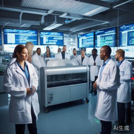 我国空气能回风口制冷技术突破,