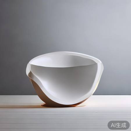 美的热水器，智能速热，AI贴心