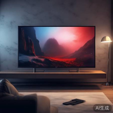 升级固件后冲突?试恢复旧版固件