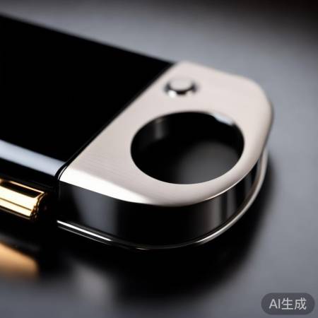 公牛智能锁,简约大方,多彩选择