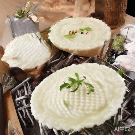 暖气管道选径:面积决定直径。
