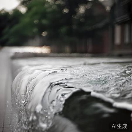 火王热水器:快速恒温,洗浴体验