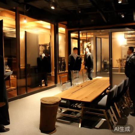 壁挂炉节能妙招:调温、保温、清