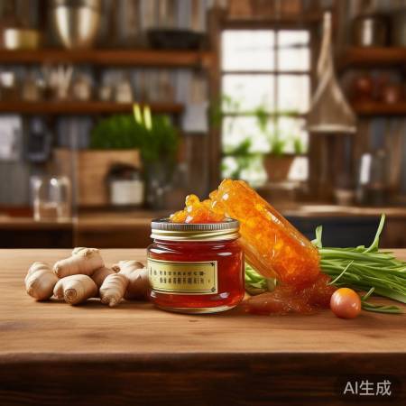 XO酱保质期内新鲜最佳