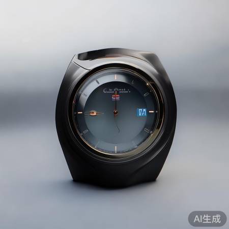 高端海尔洗衣机，极致洗衣体验