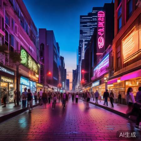 热点资讯,关注必知。