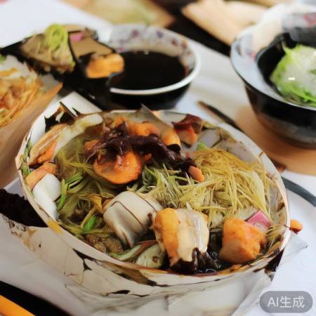 保险柜虽安全,破解莫慌张,及时