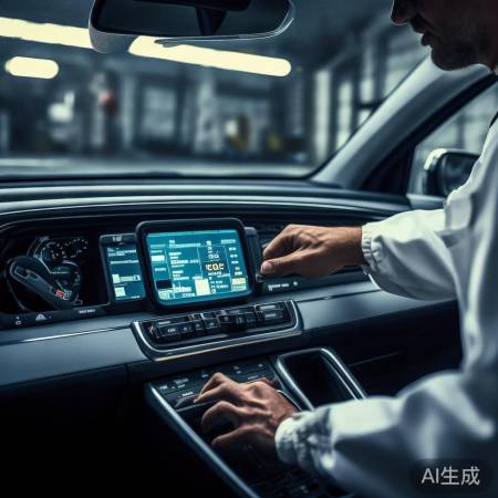 E2故障原因分析