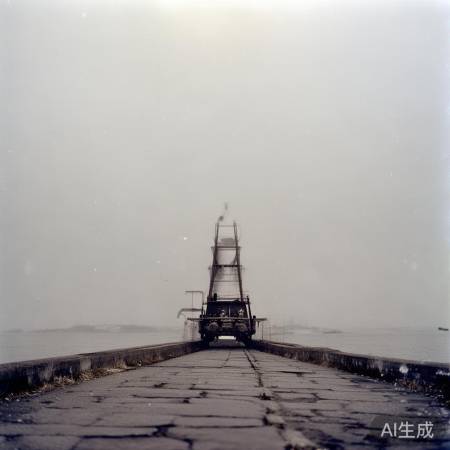 空气能热泵:节能神器,冬季温暖
