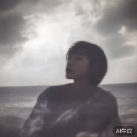 “猛犸象冰箱评测,性能品质揭秘