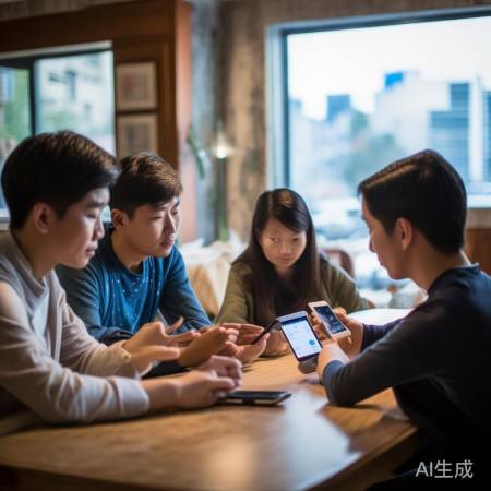 辽阳海尔热水器服务电话速查指南