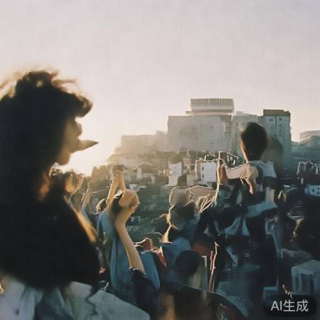 指纹锁高温下略慢,不影响正常使