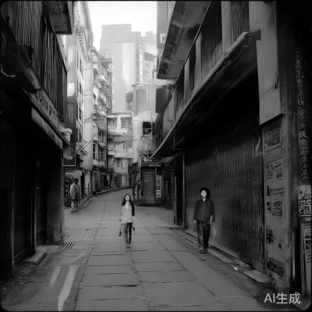 选品牌指纹锁,防水防尘,速准体