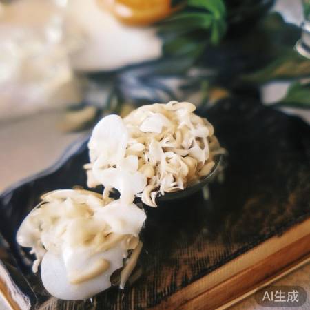 燃气灶面板厚薄、平整度与售后保