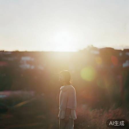 热风设计油烟机:成熟、节能、静