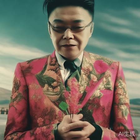 太阳能热水器节能环保,省电费享