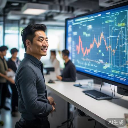 捕捉清洁能源热,张伟壁挂炉受欢