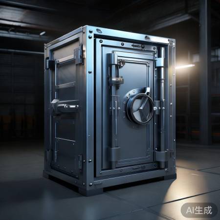 加固保险柜框架，专业师傅强保障