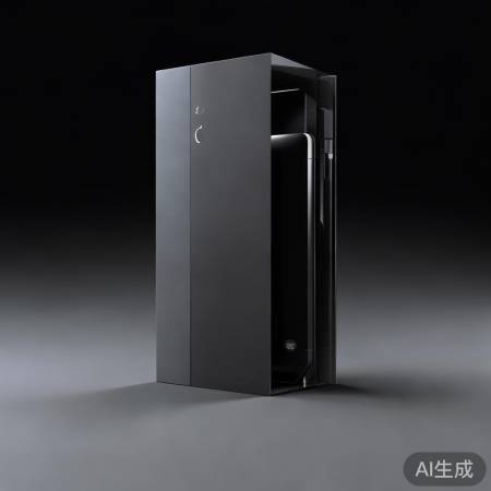 独特外包装，塑造品牌形象