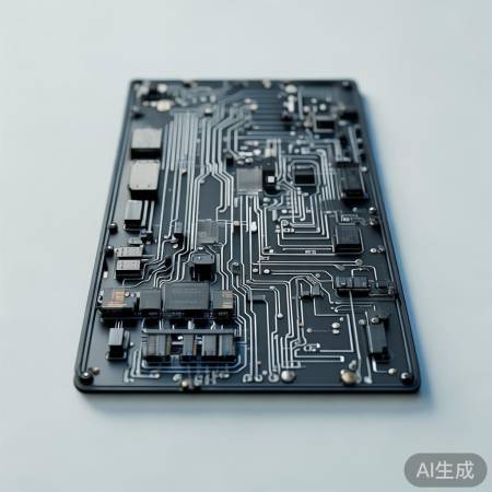 面板尺寸展示