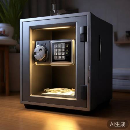 保险柜密码解锁技巧分享