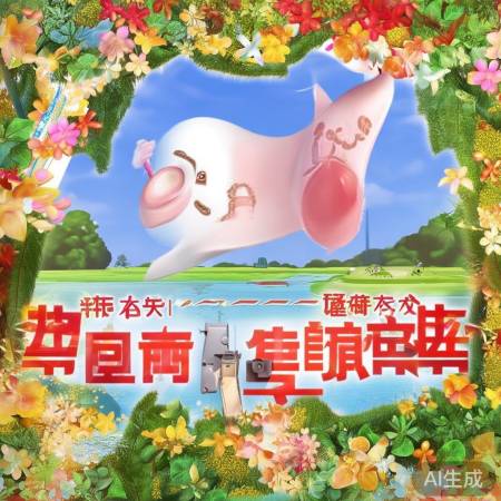 智能红酒柜，便捷储红佳选