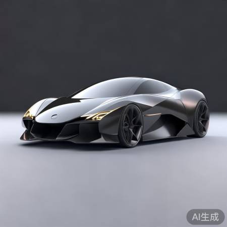 海尔中央空调104：节能环保，