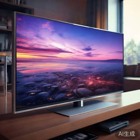 “警惕1080P假宣传，细查规