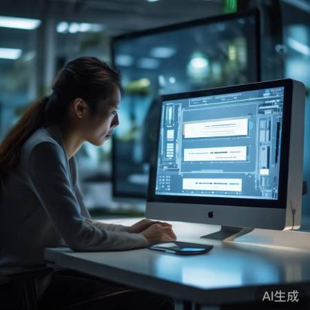 “轻松修改集宝保险柜密码教程”