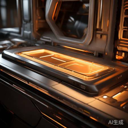 火星人灶具，安全耐高温防腐蚀