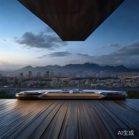 唐宝消毒柜880，三重消毒，全