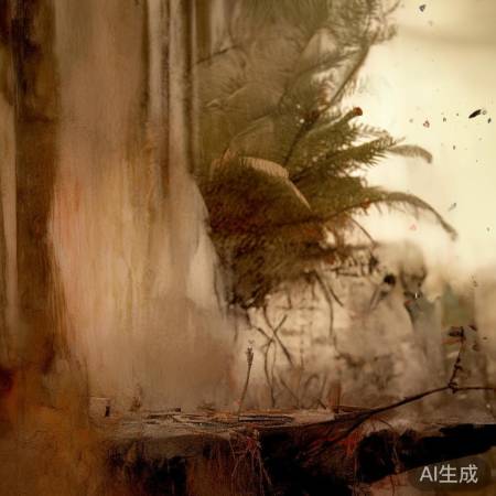 美菱消毒柜128升:一键消毒,