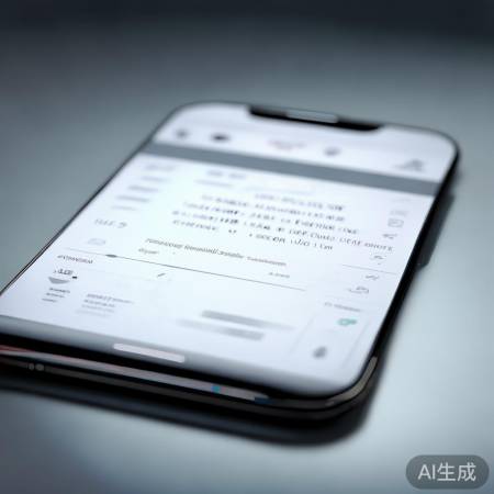 恢复原厂设定秘法
