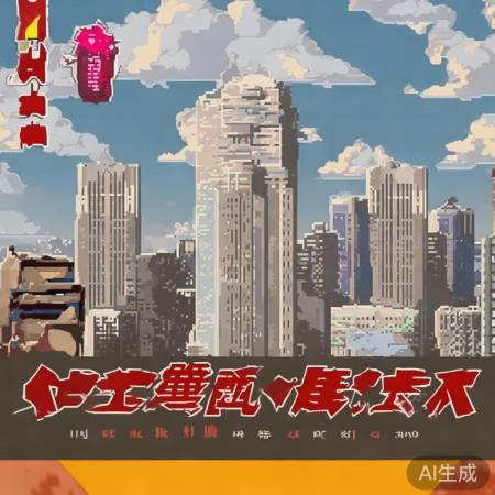 Supreme电视4K画质,H