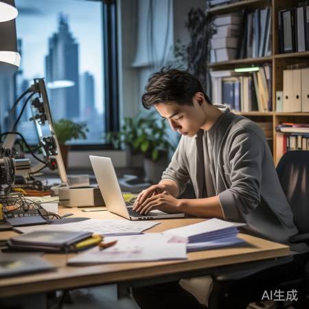 揭秘问题解决之道