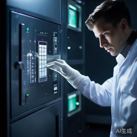 保险柜密码重置,保安全,记心间