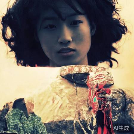 8210油烟机,性价比之王,物