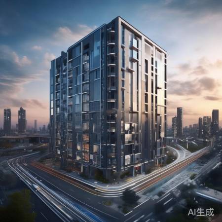 紫外线消毒,安全放心餐具。