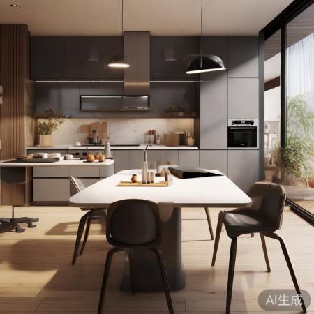 节能环保消毒柜,绿色生活好帮手