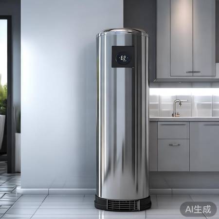 热水器故障E2:加热棒问题提示