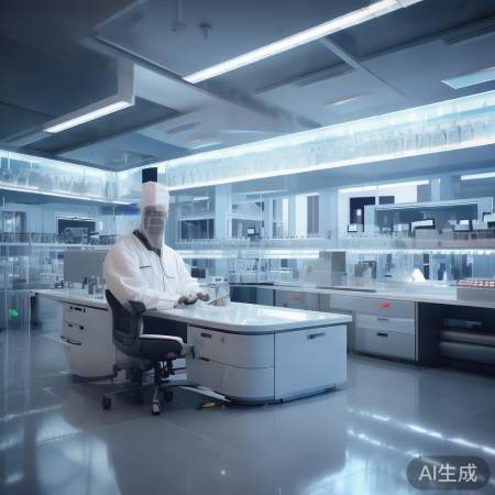 科技新品消毒柜继电器,智能便捷