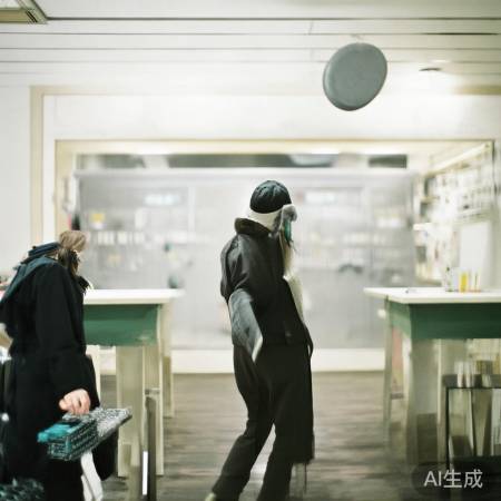 热水器新功能:自动回落阀门,安