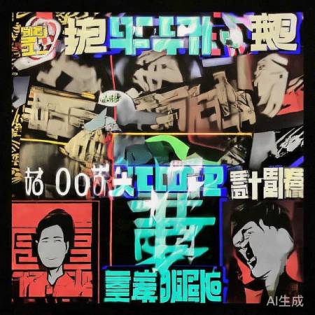 OLED电视:色彩佳,视角广,