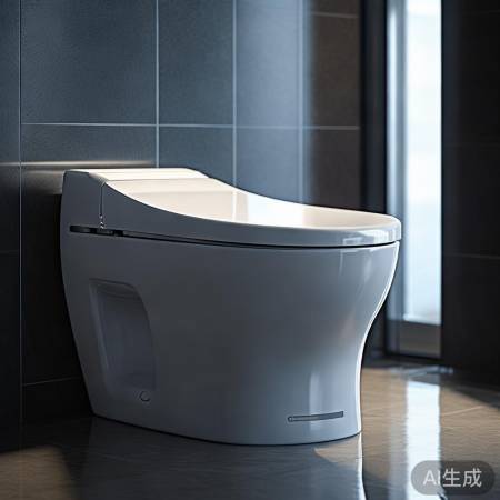 选智能马桶,认准知名品牌如科勒