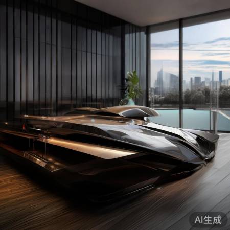 海尔EG100B20S洗衣机,